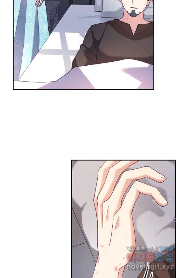 1649130677871otyvl1ehx4l.jpeg