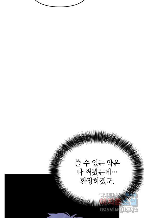 1649130680949zb26z8qh18m.jpeg