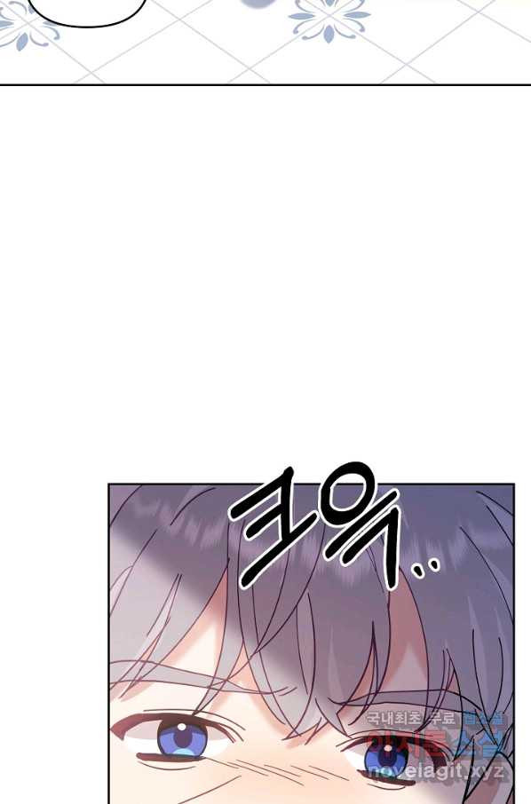 1649130689290jy6jkl8o1l.jpeg