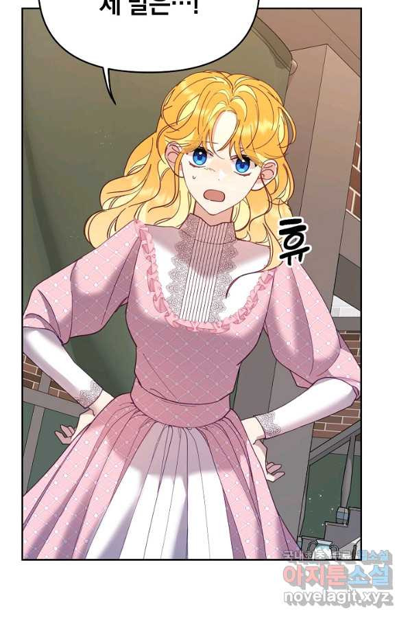 16491306950062pixtpbipnh.jpeg