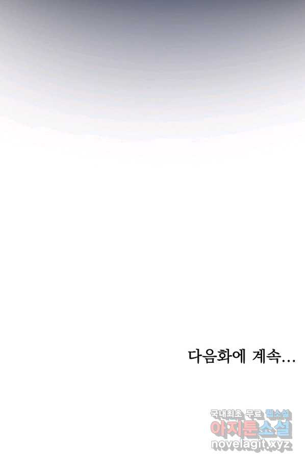 1649130701940h2hps2ddu5.jpeg