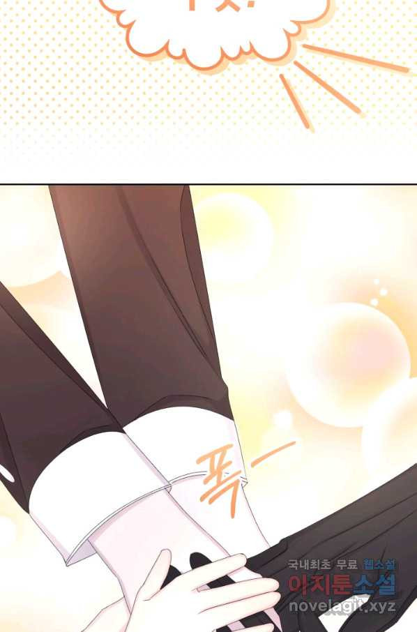 1649130681049auyr2xkvl1b.jpeg
