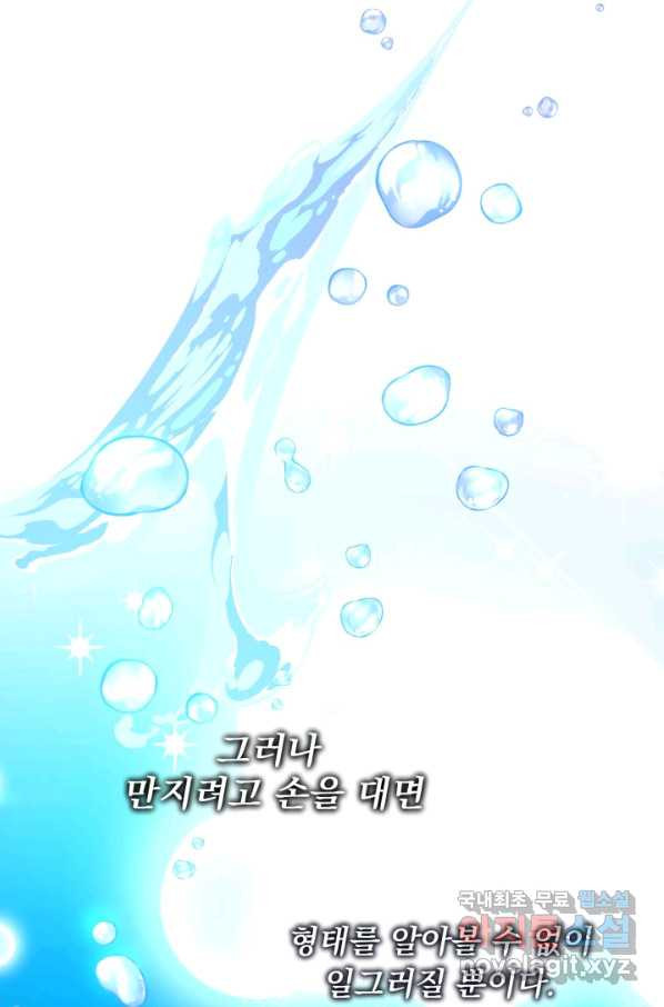 1649130682906vqj9qihaszd.jpeg