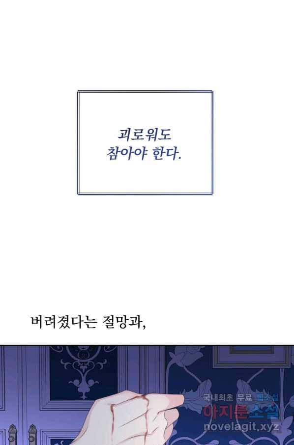 1649130683211j9q0y04nivi.jpeg