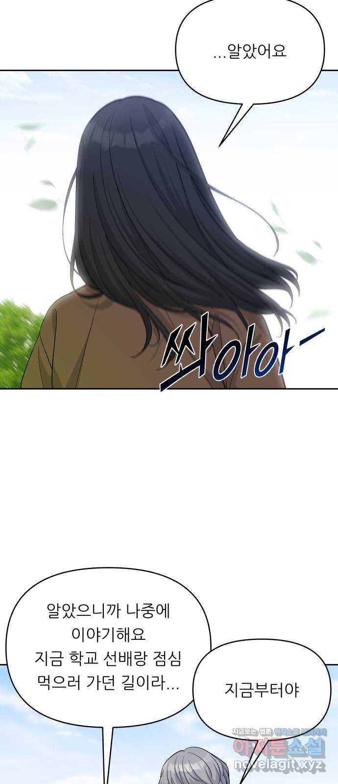 1649130783223gi6kgicuxha.jpeg