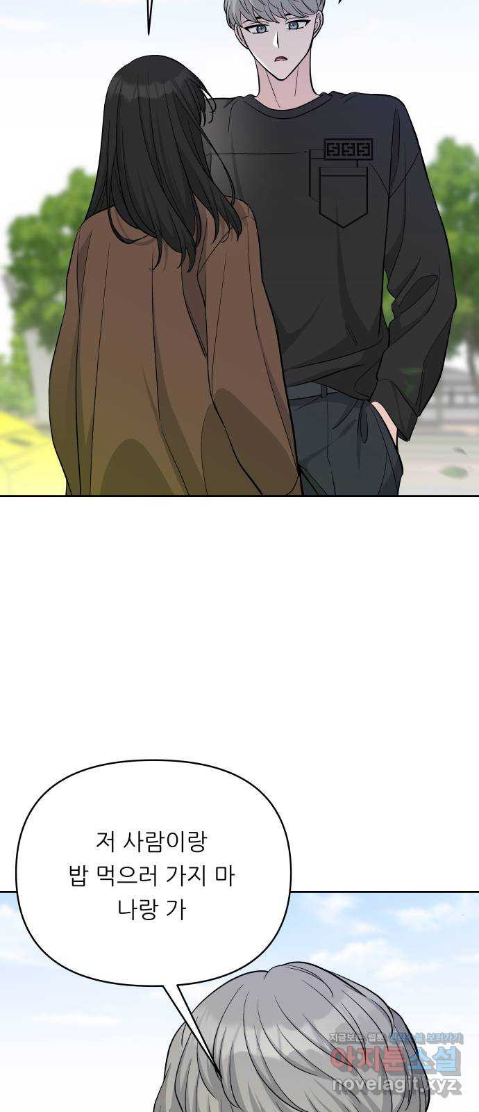 1649130783329i93uwpbgw5d.jpeg