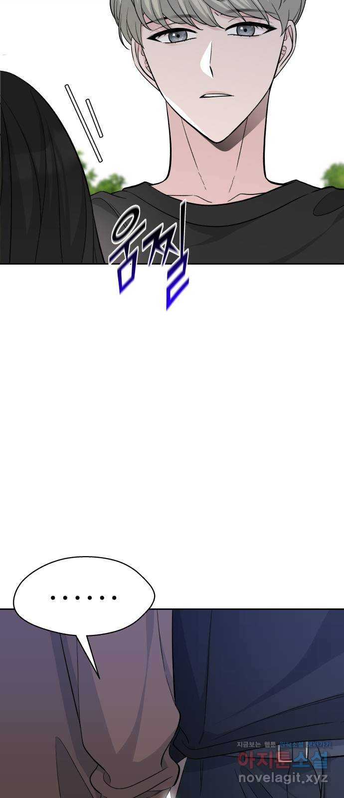 1649130783430gcskpuo6s2s.jpeg