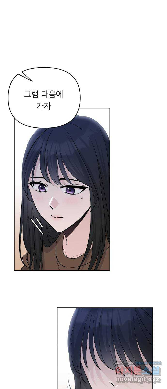 16491307839392c9zxtms23q.jpeg