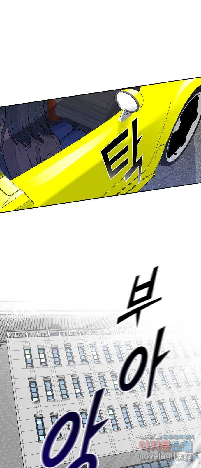 1649130784141ykaedhyi91.jpeg