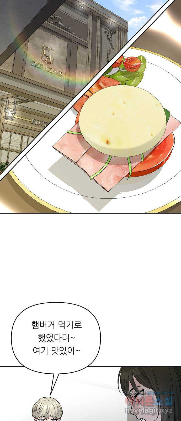 1649130784970ynrqk4htns.jpeg