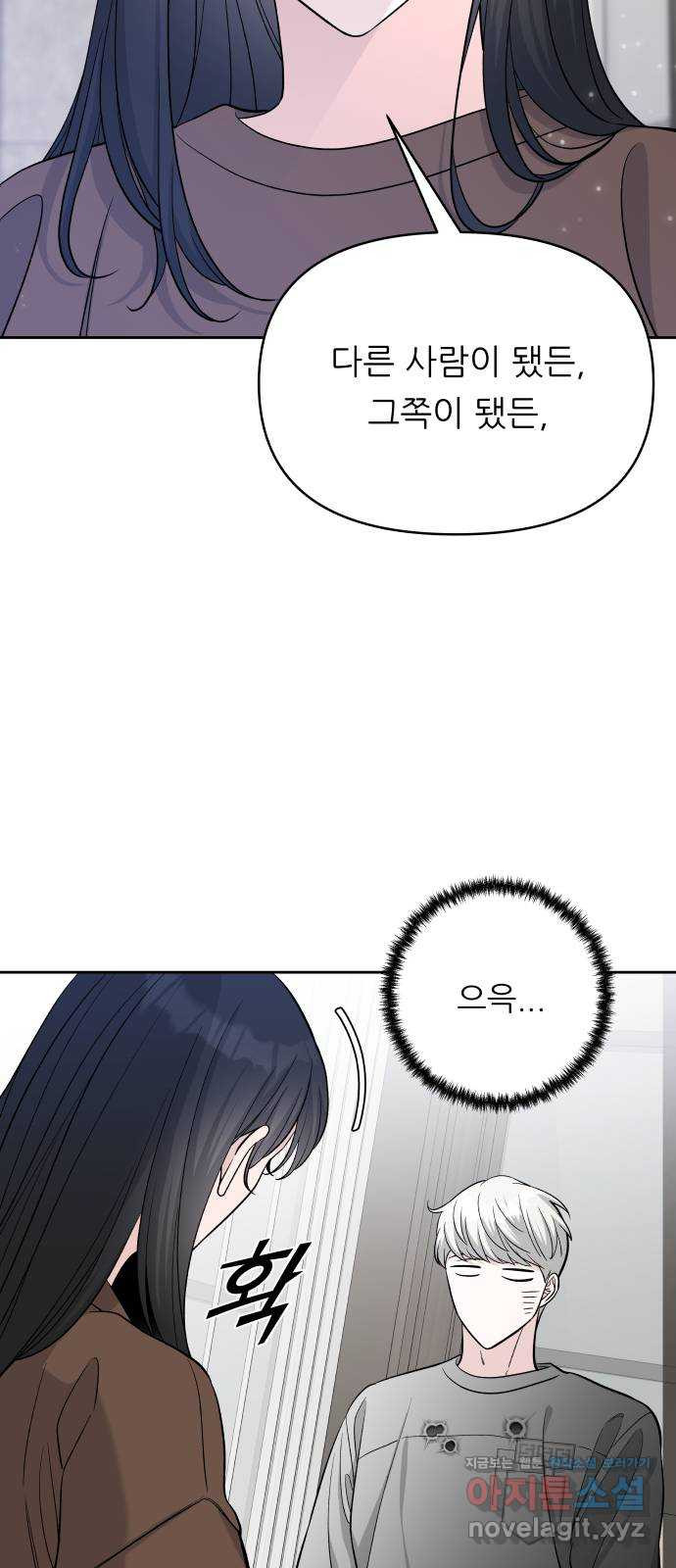 1649130790823nnxoq8ojh.jpeg