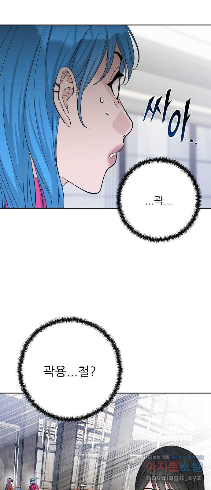 1649130801985avclrsnuag8.jpeg