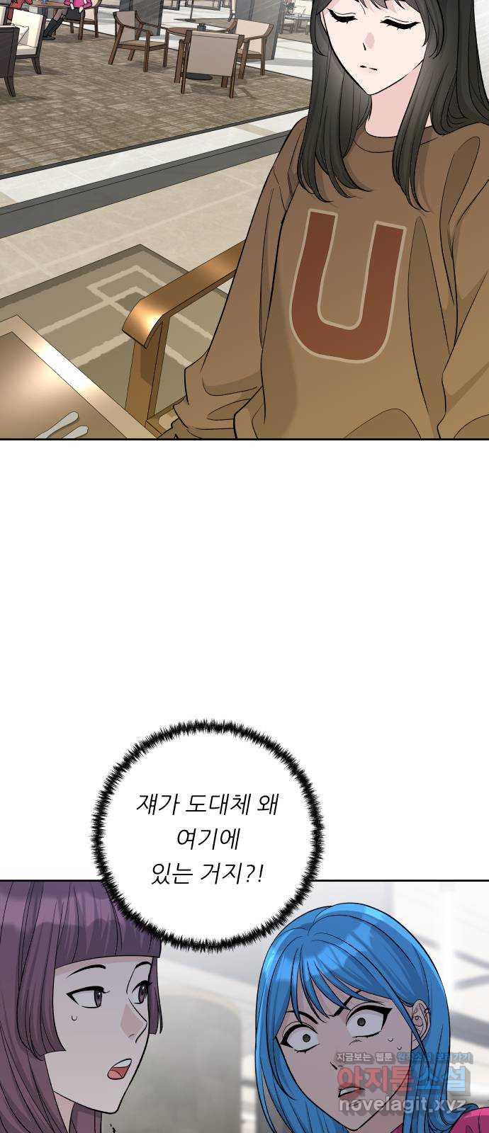 16491308027781kfwd4yg55b.jpeg