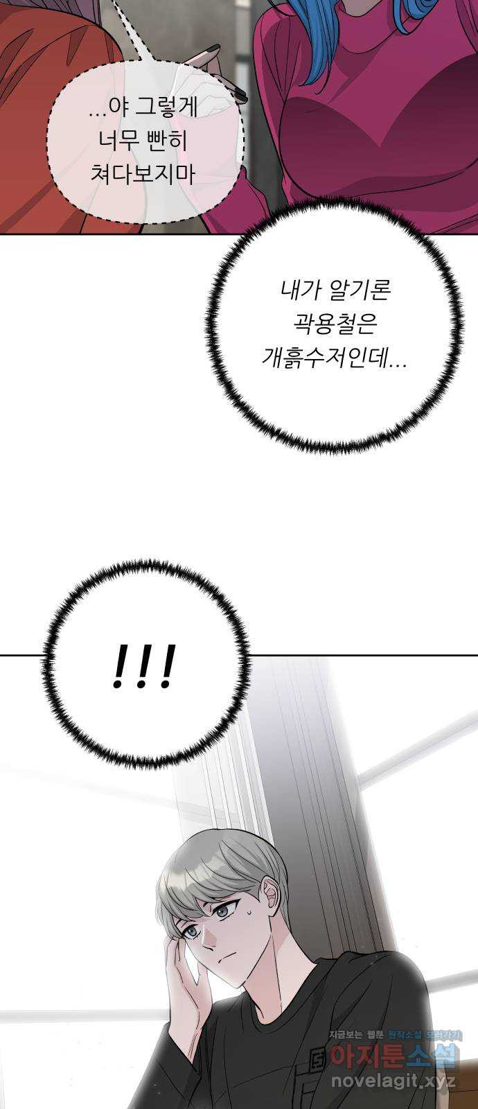 1649130802883boub8tctpfa.jpeg