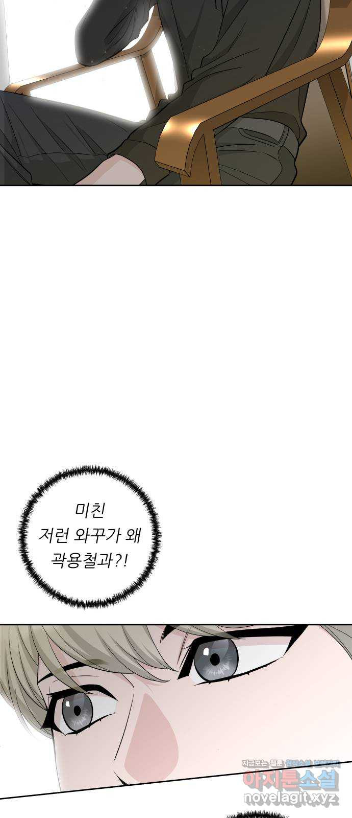 1649130802988qfaadek0a6.jpeg