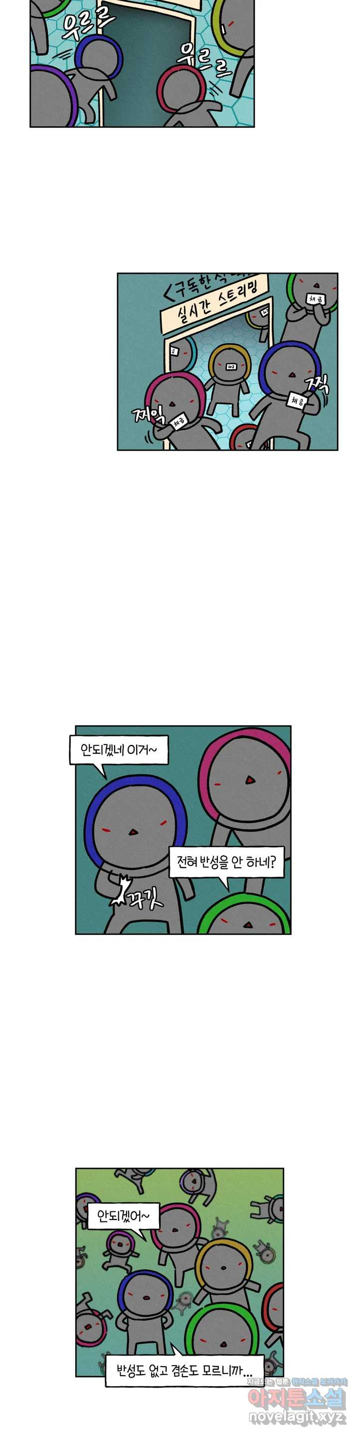 16491304708253q1e0uqm2iy.jpeg