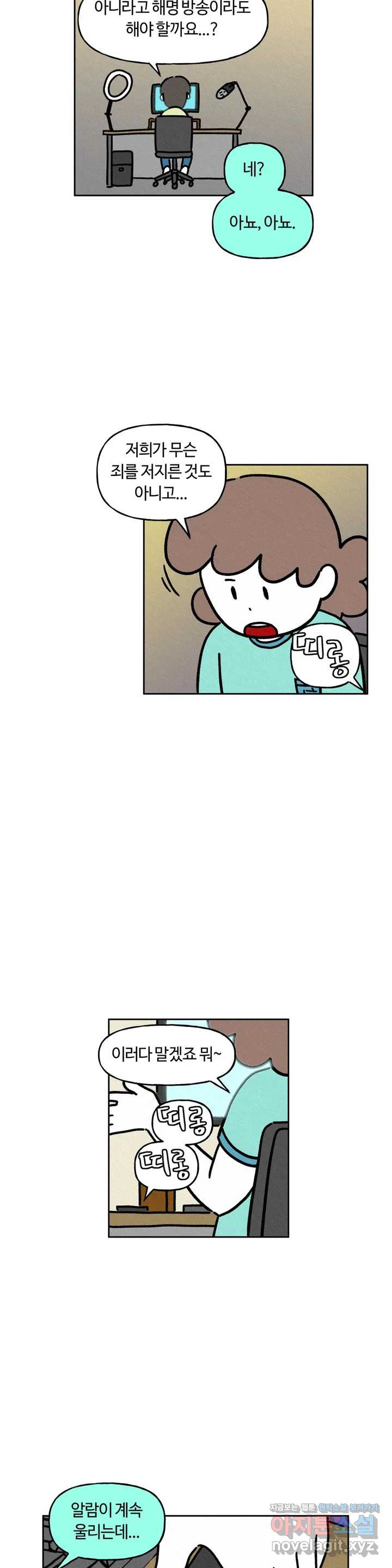 1649130471911zvwlsl6qu6.jpeg