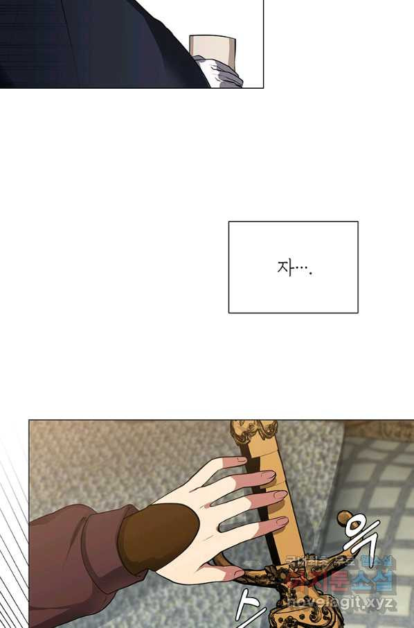 1649129817523gs7sdxuuj7e.jpeg