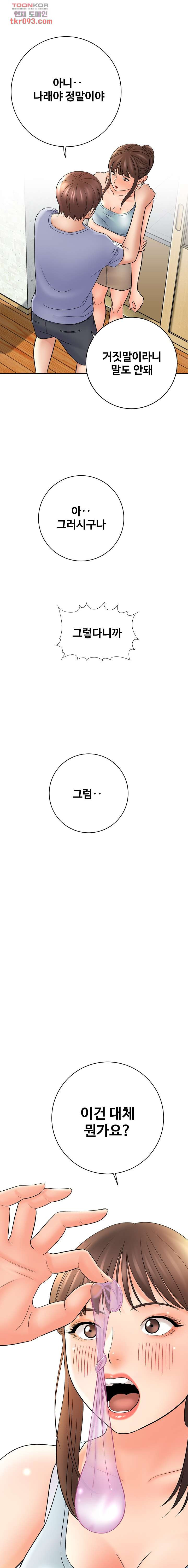 1649132050854zukiy8rn2zm.jpeg