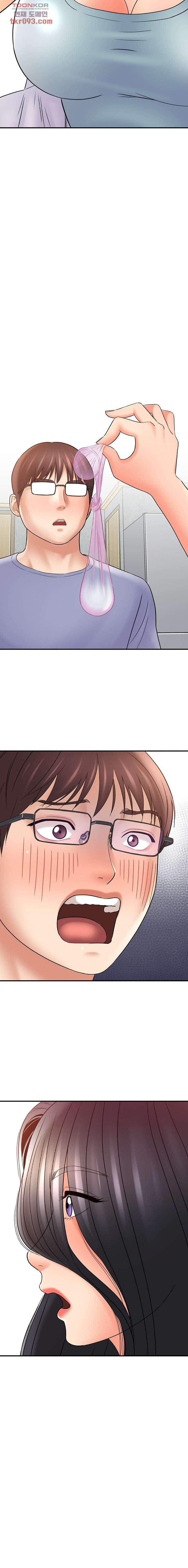 1649132050954ko9k5kmxql.jpeg