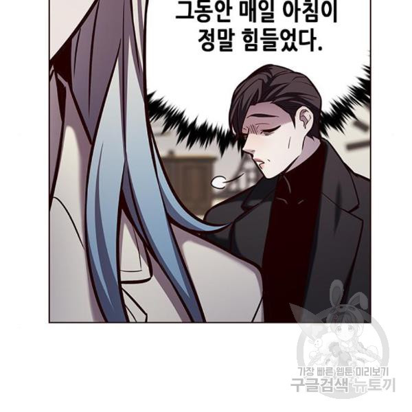1649217156787aji996fbysq.jpeg