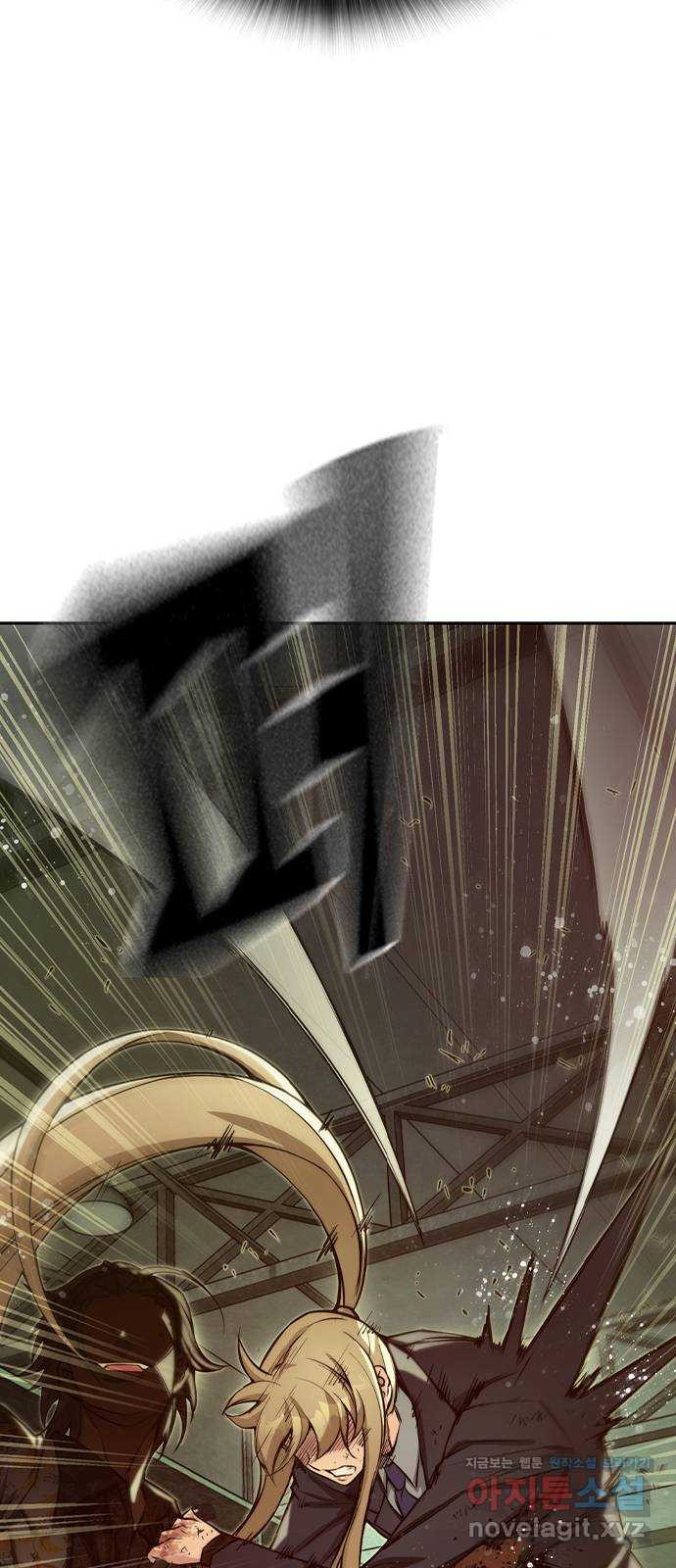 1649217123042sy7x2799a2.jpeg