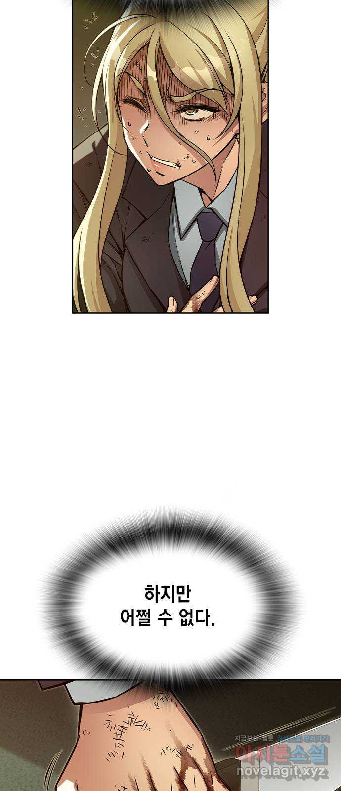 1649217123363lrw23l6vnv.jpeg