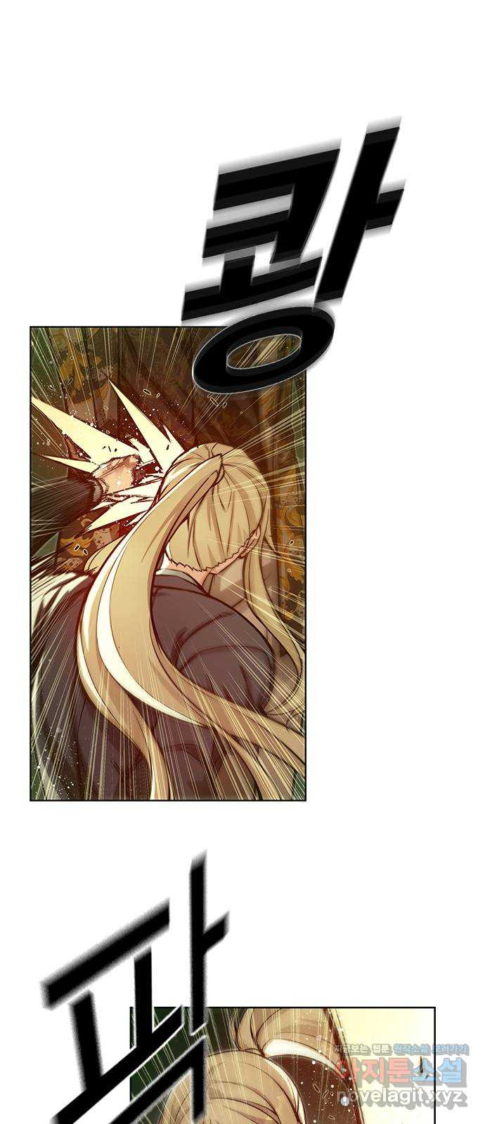 16492171243378l7kebw31a.jpeg