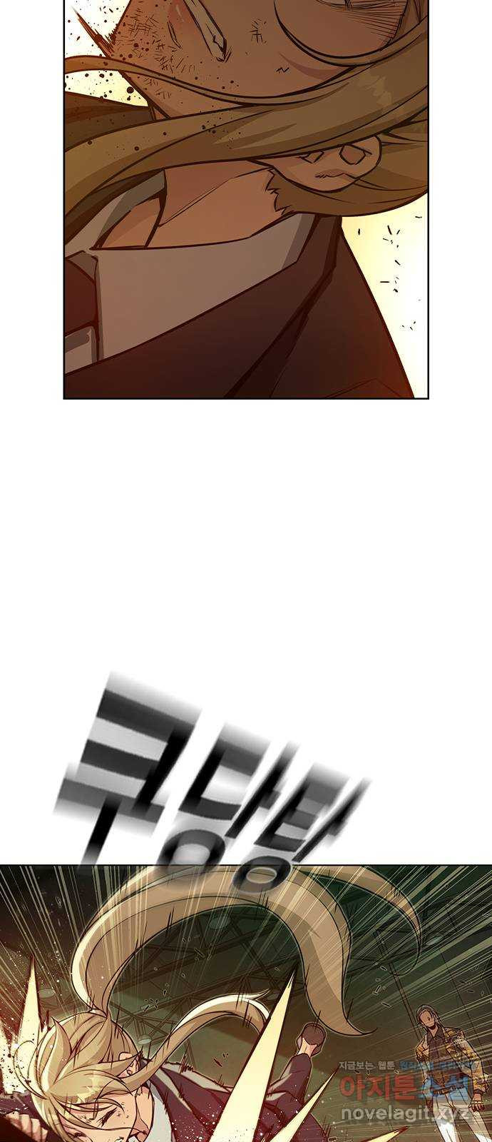 1649217124976q2u95n6y6b.jpeg