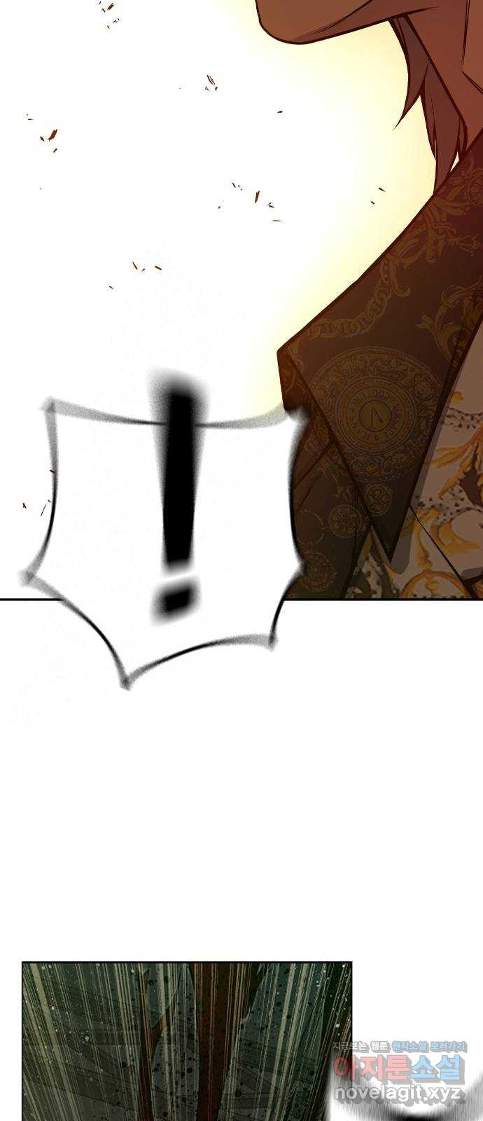 1649217129304qjzerygvh6f.jpeg