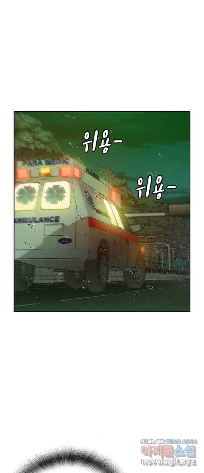16492171300607xa4g1wt2h.jpeg