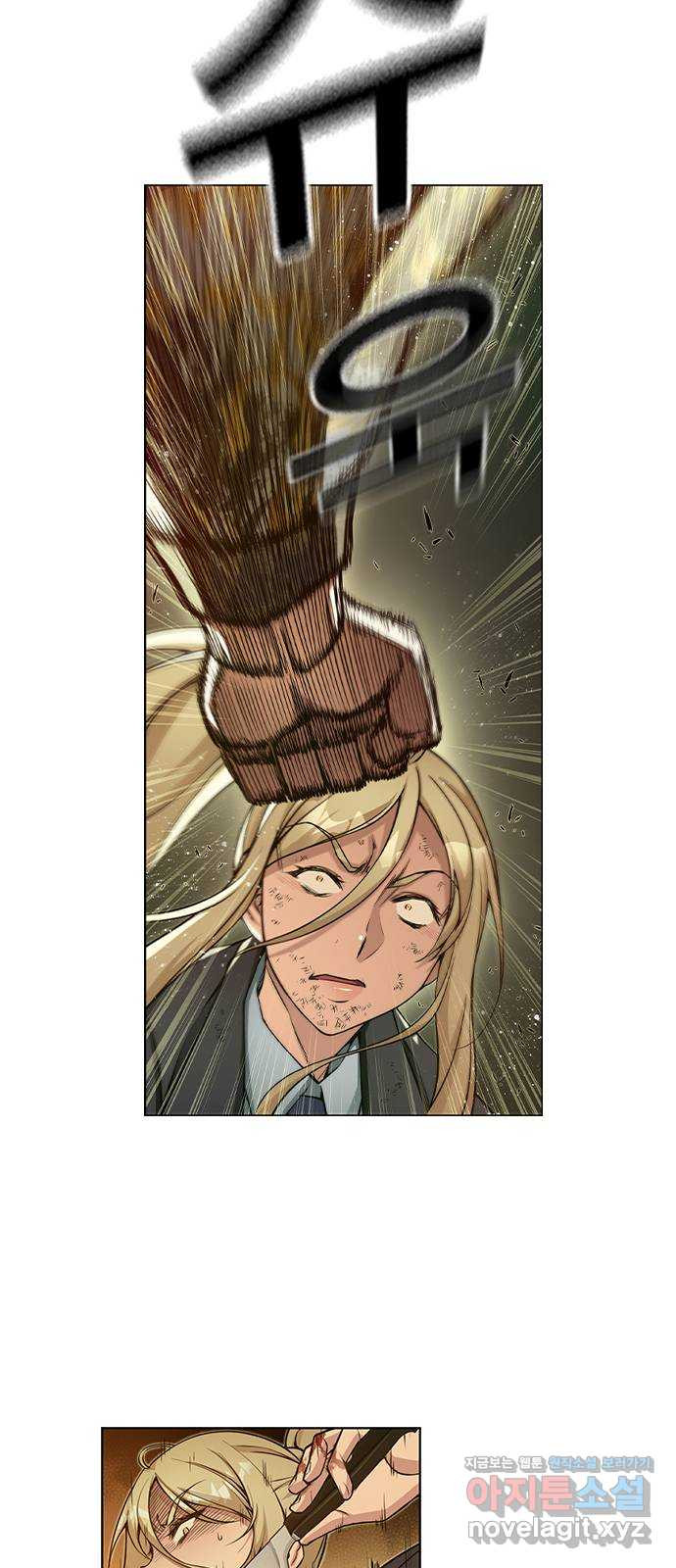 1649217131016ywenwv29dc.jpeg
