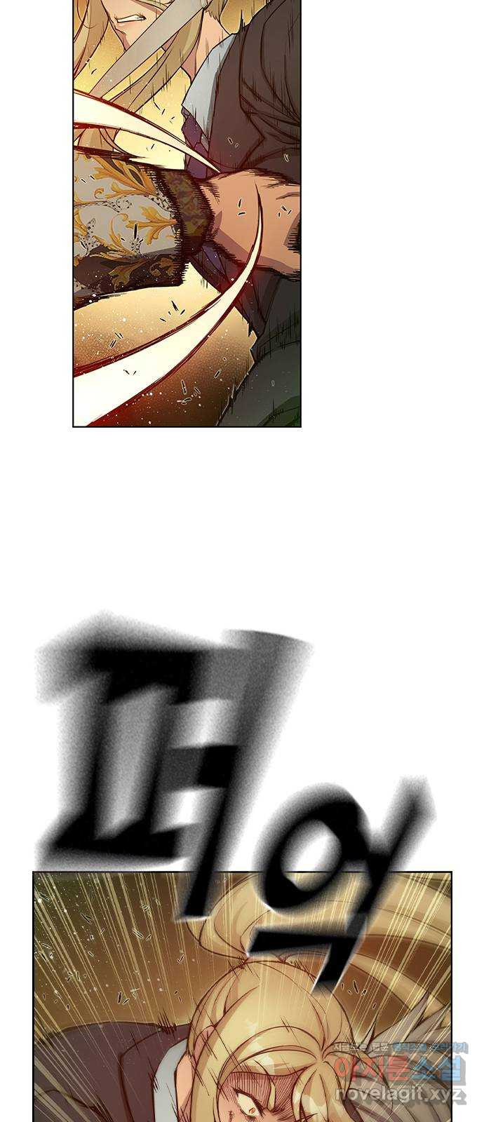 1649217131125bax8iqo39kw.jpeg