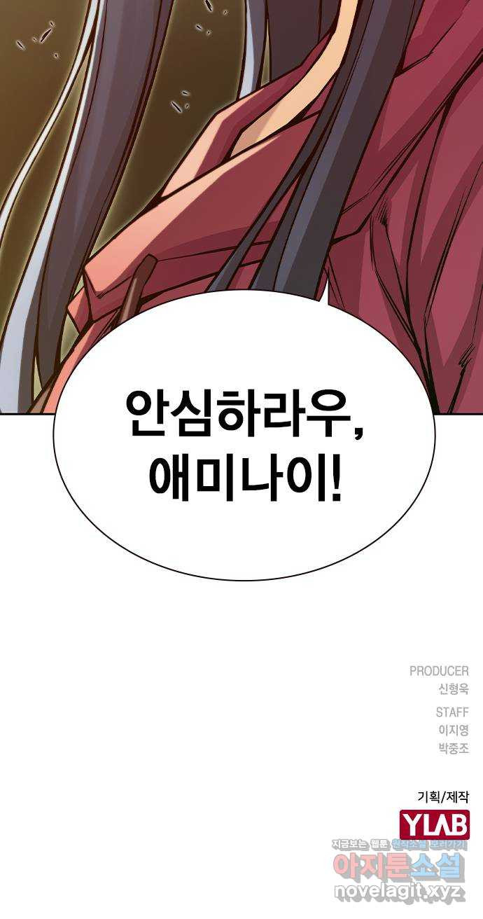 1649217137939arfbdre2gpj.jpeg
