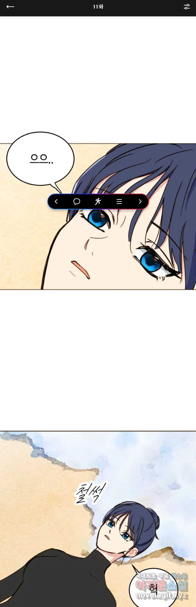 1649216422227p6qnztt0chk.jpeg