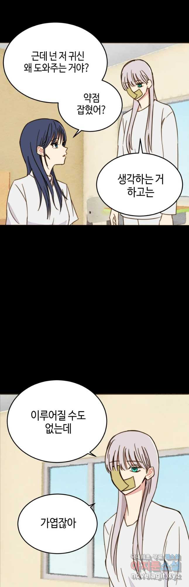 1649216427115o0im8u6i2ji.jpeg