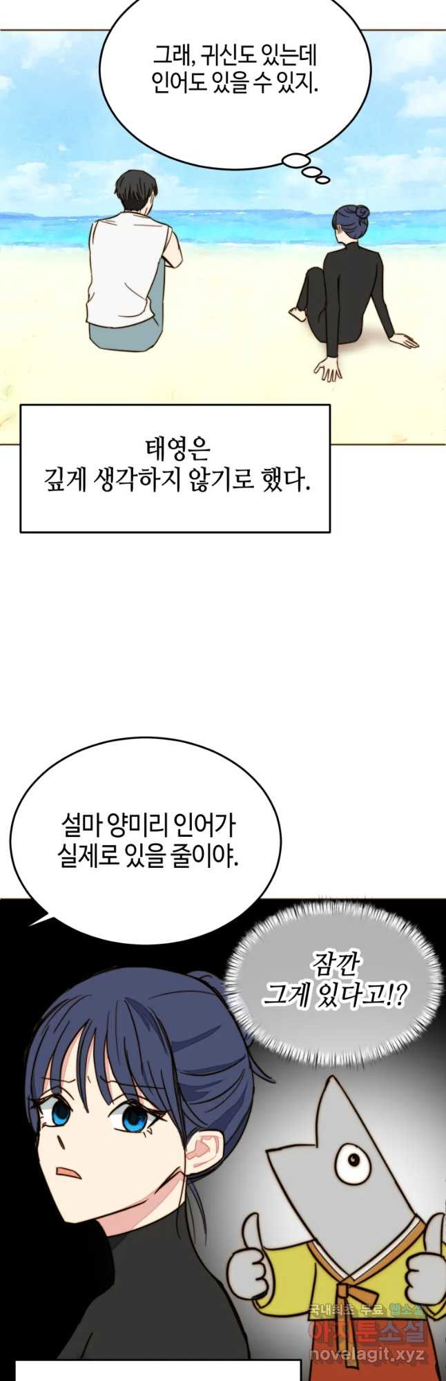 16492164281763rzk4xn6dn.jpeg