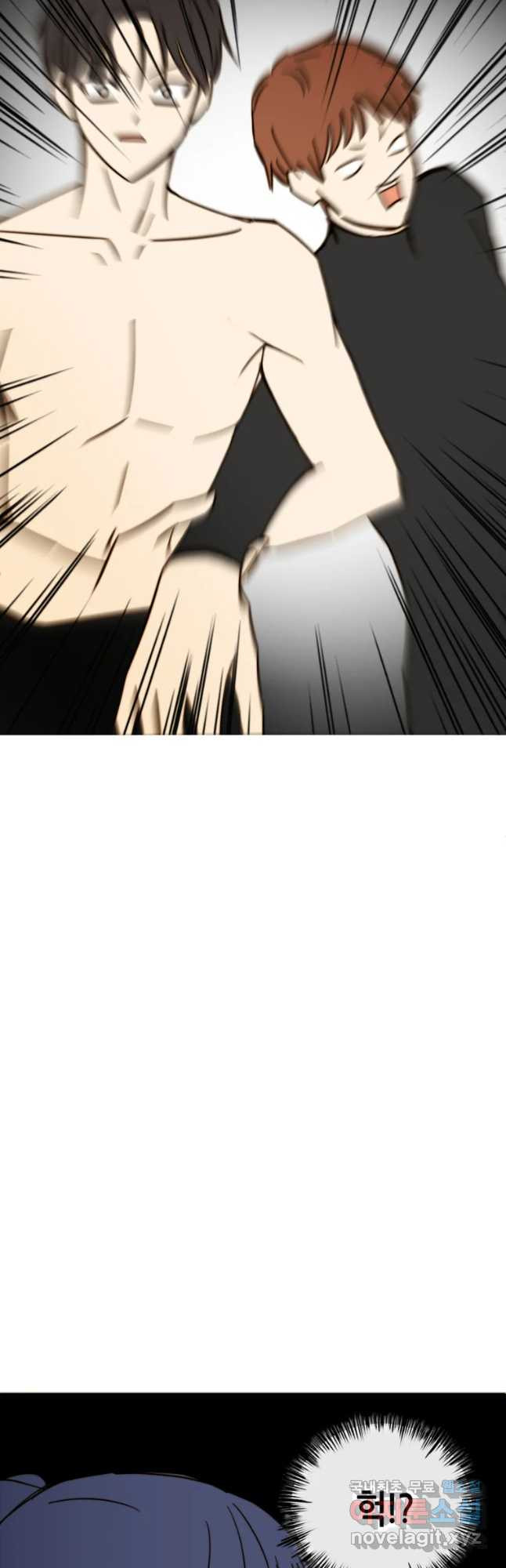 164921643367953v9x0qvuc6.jpeg