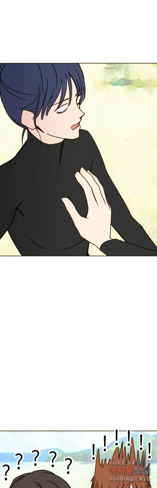 16492164339849uccu8zjjdi.jpeg