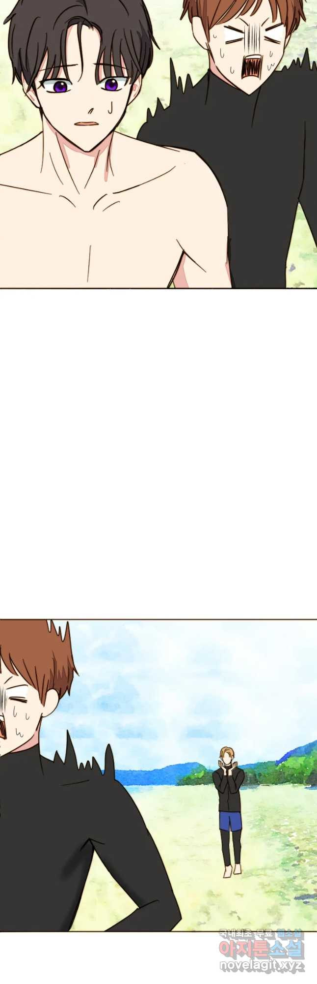 16492164370016l9a1eoeptx.jpeg