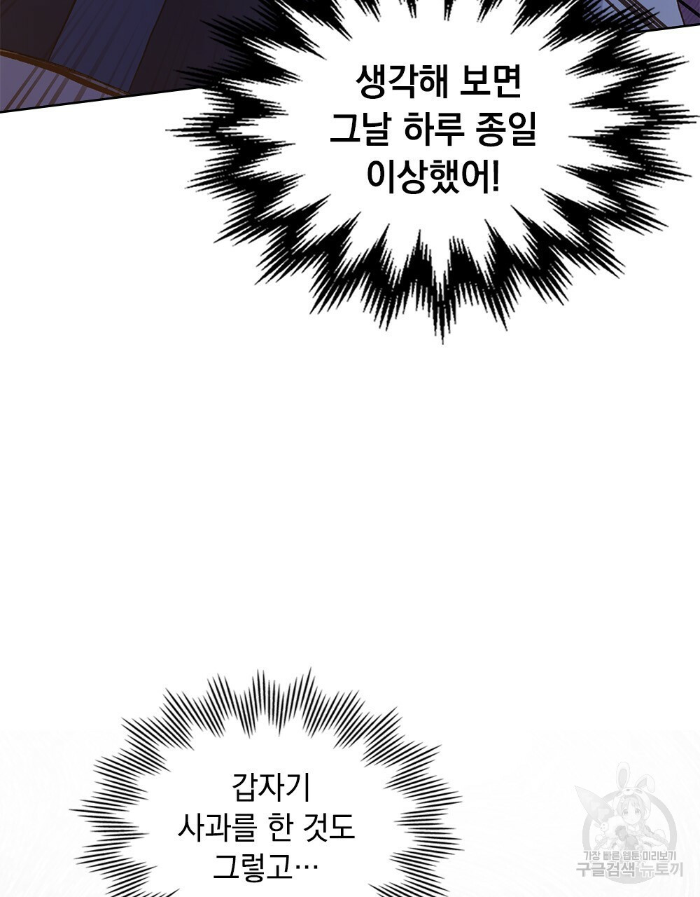 1649215720122yuxhk1nhgtq.jpeg
