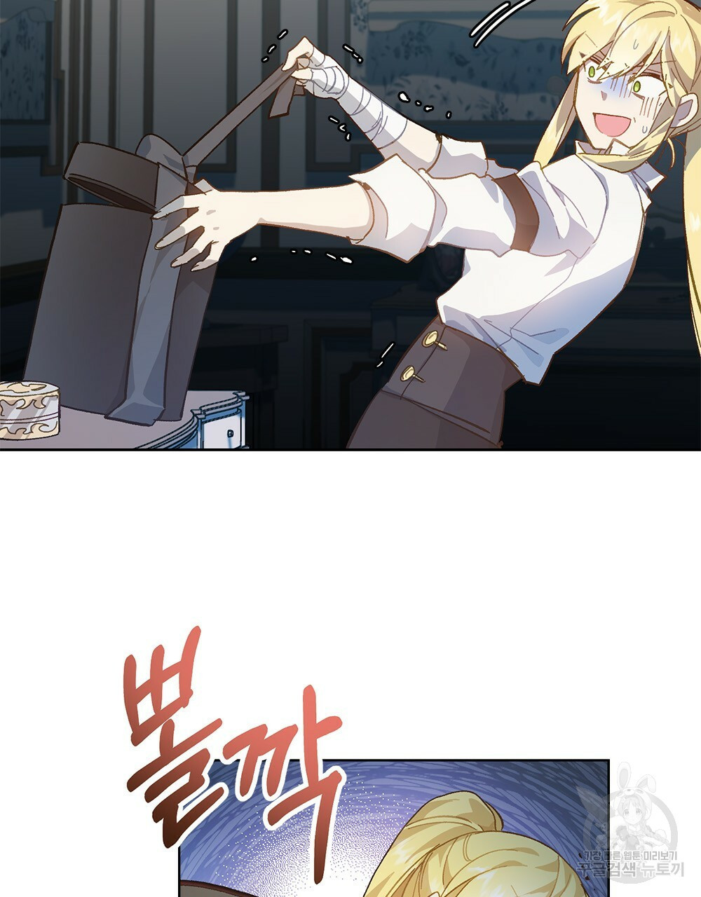 16492157214850xzzf7np48o.jpeg