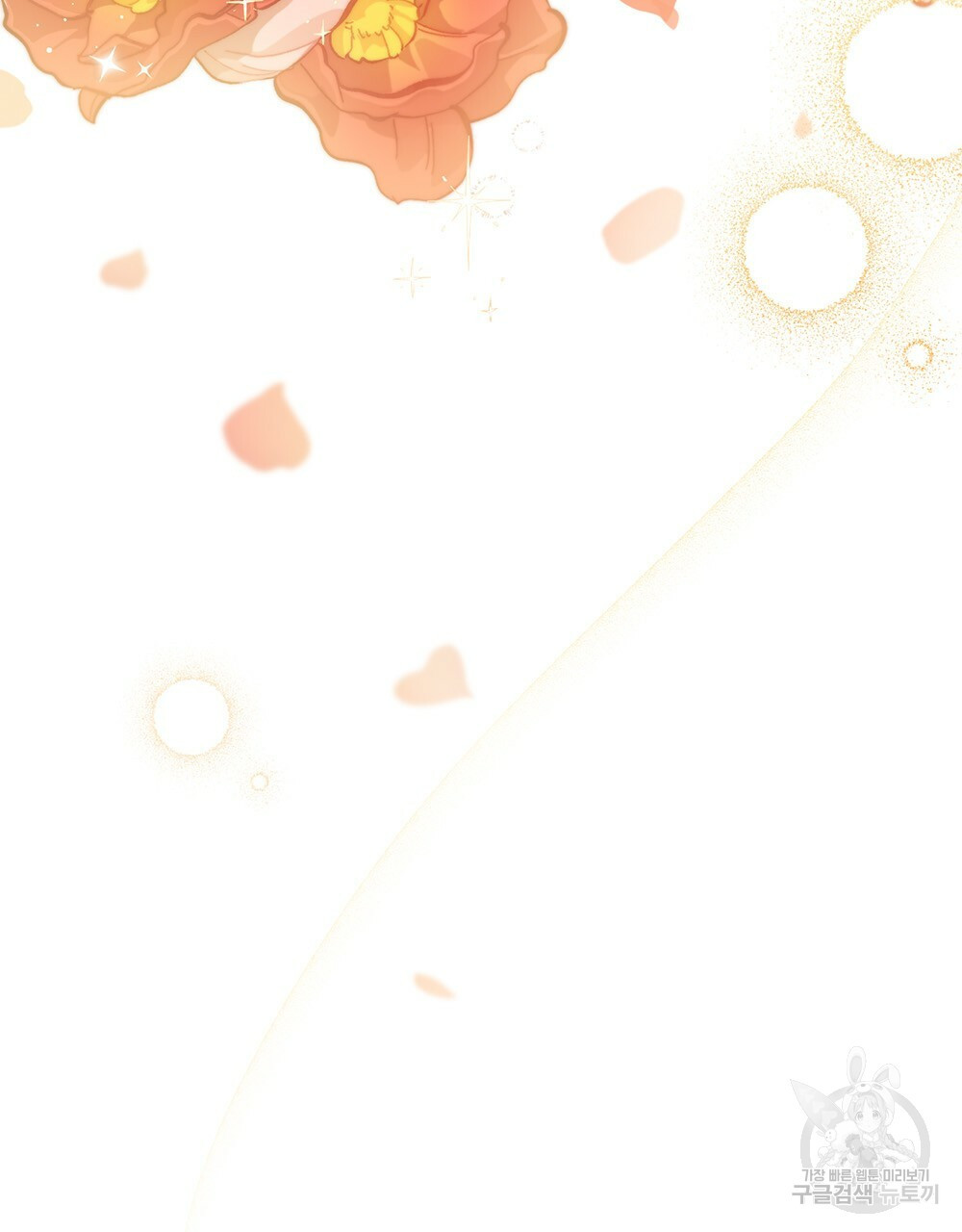 1649215722136ixh7uvgsfq.jpeg