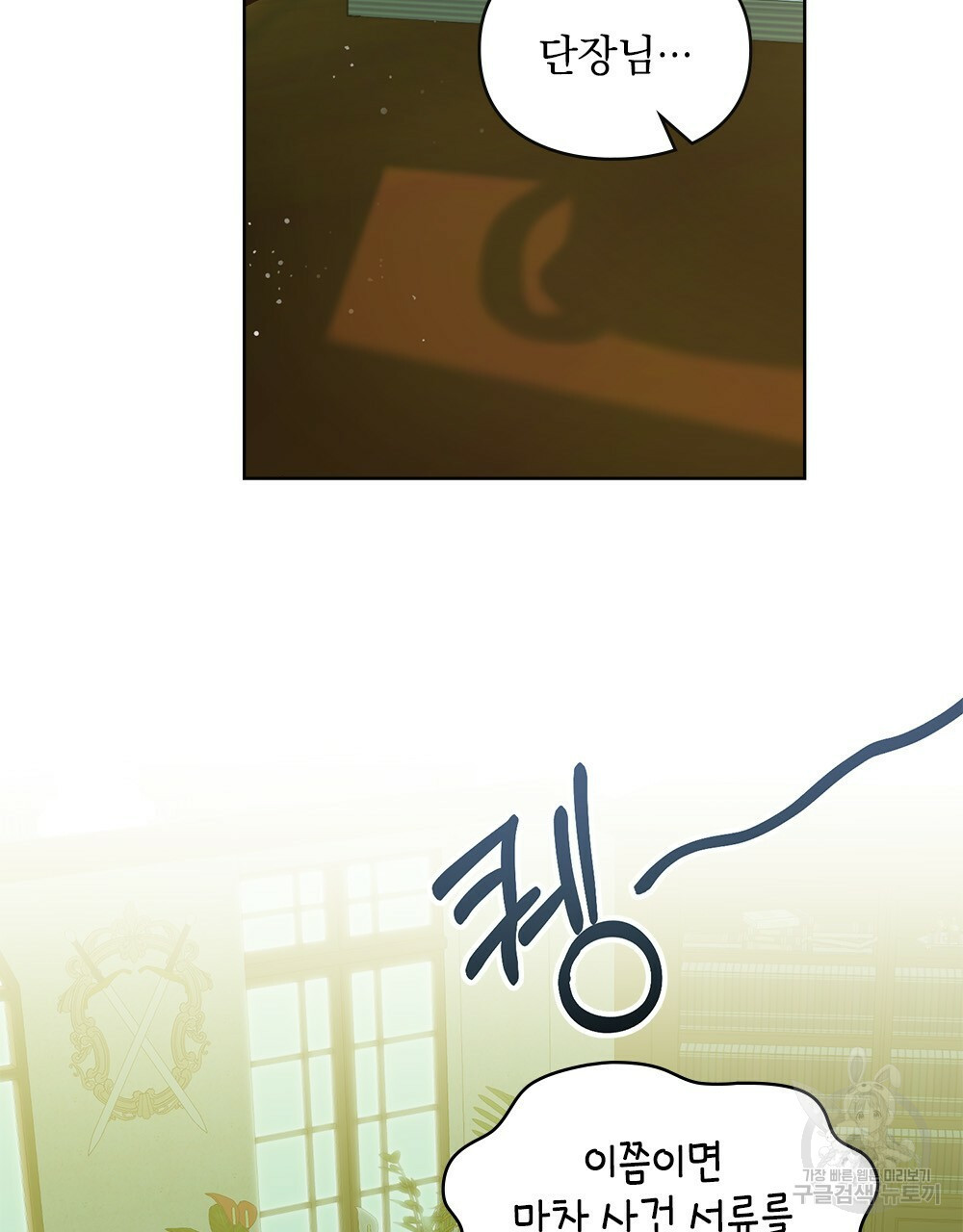 164921572522155vatqs6zrv.jpeg