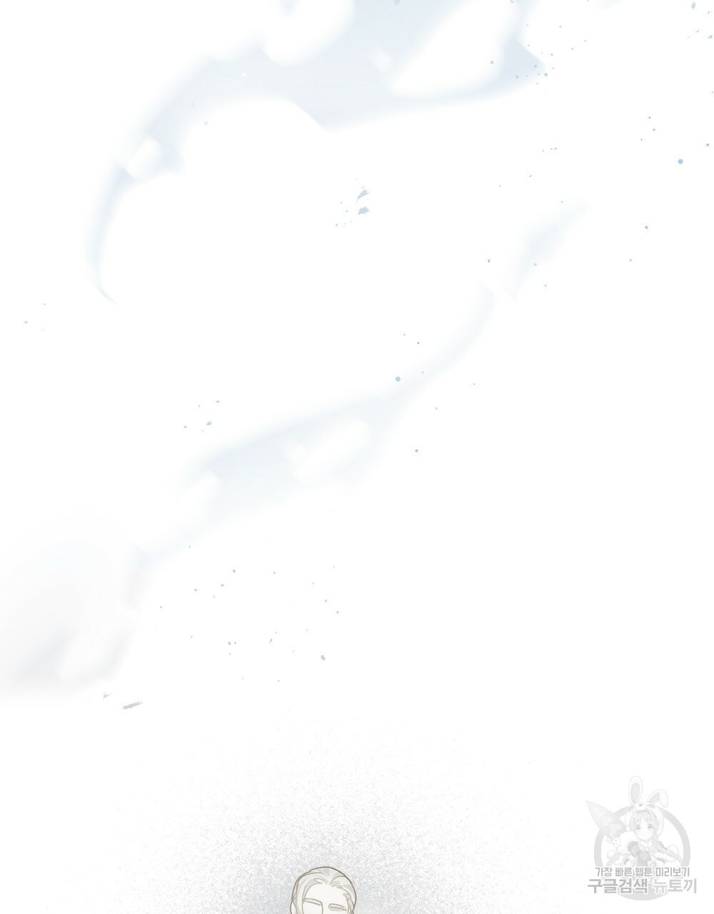 1649215703866n1nbi71gwog.jpeg