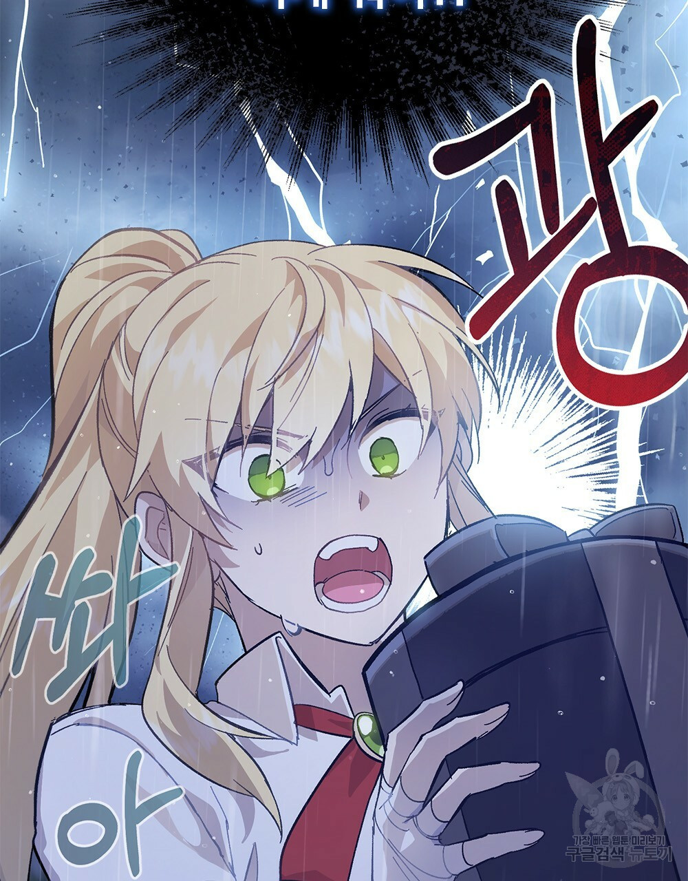 1649215706206s7c0foq5ctj.jpeg