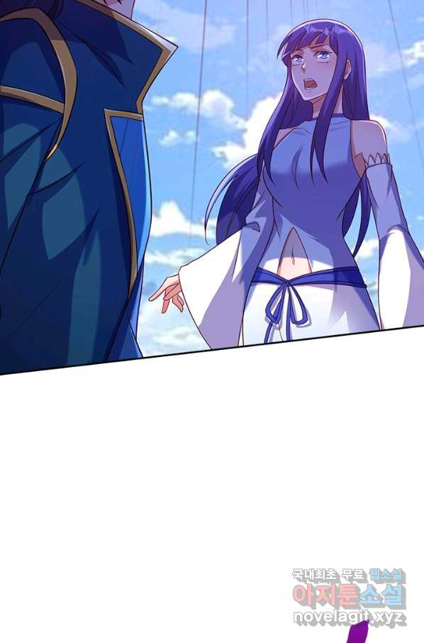 1649302419012gjyh5042u6p.jpeg