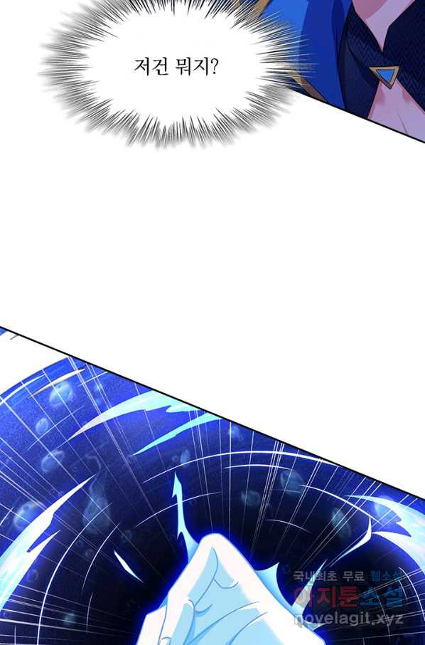 1649302425882b7j6s3f5l8j.jpeg