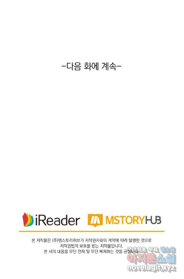 1649302426826sv36s19u4u.jpeg