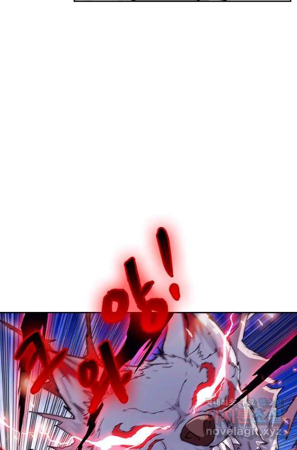 1649299363299x3c71g95vfh.jpeg